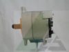 AES 90-05-9129 Alternator